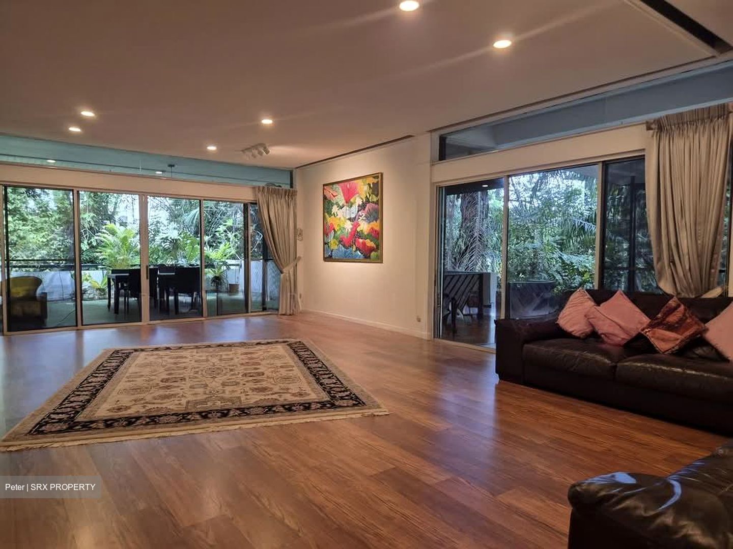 White House Park (D10), Detached #542618611